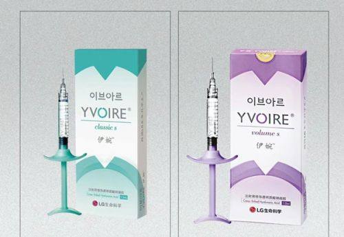 河池韦曾贵牙科诊所地址电话营业时间