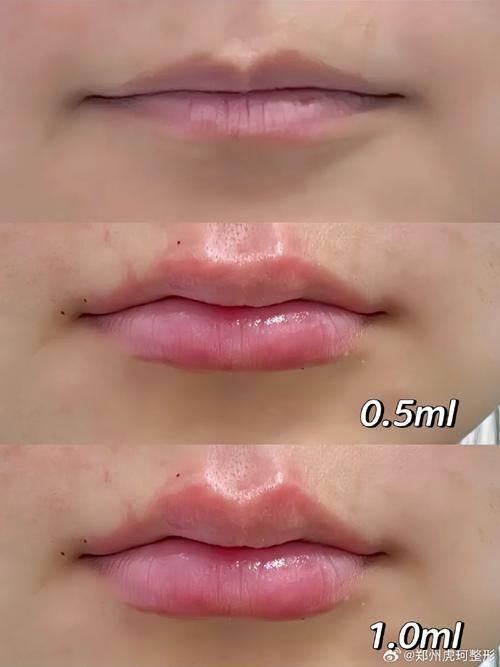 上尧星辰医疗美容门诊部收费价格表/收费标准