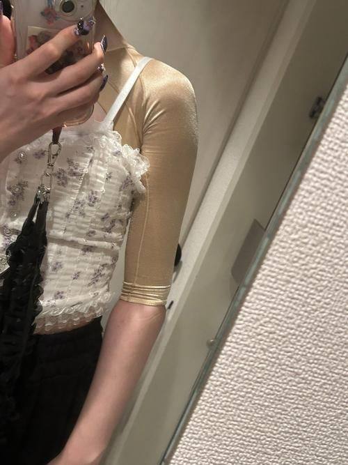 郑州诺亚医疗美容门诊部地址电话营业时间