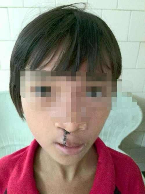 深圳悦芙医疗美容诊所地址电话营业时间