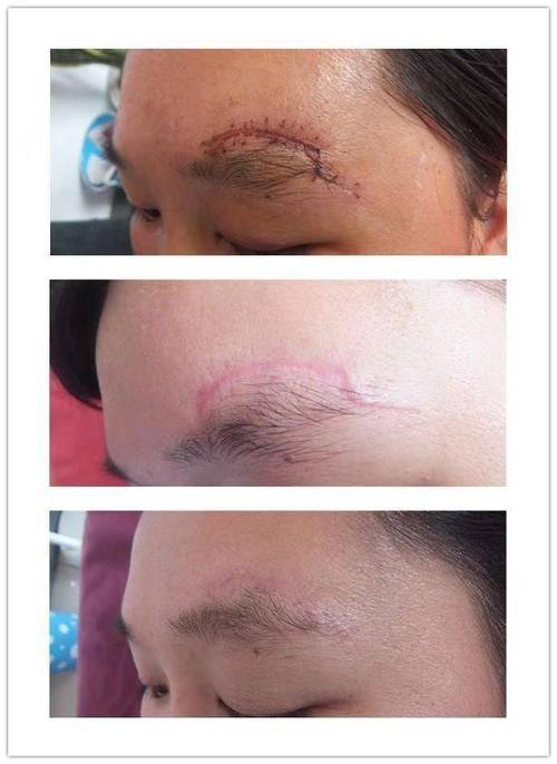 Orsayun医院详细的预约挂号方式及流程