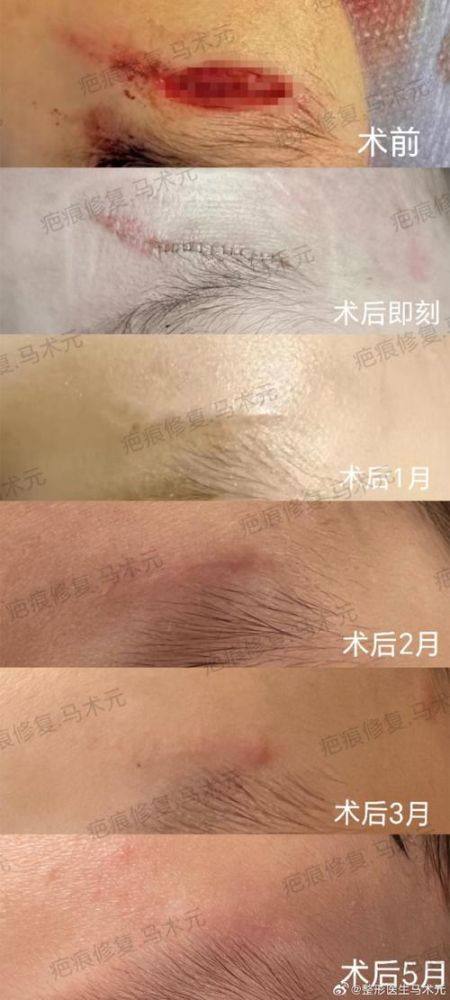 Orsayun医院特色项目及技术优势