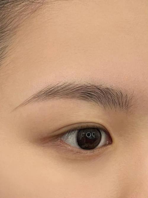 上尧星辰医疗美容门诊部是正规医院吗？