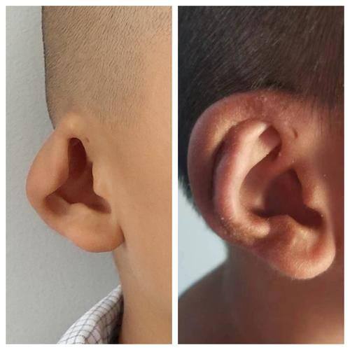 青岛华颜美医疗整形医院地址电话营业时间