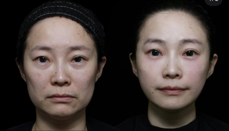 河池韦曾贵牙科诊所是正规医院吗？