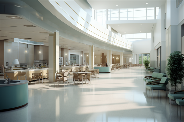 湖南郴州科尔雅口腔