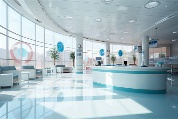 贵州省红十字会医院眼科特色项目及技术优势