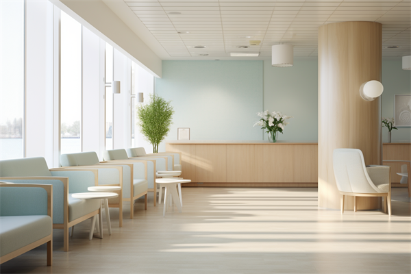 贵州省红十字会医院眼科医生团队实力强大及骨干医生简介