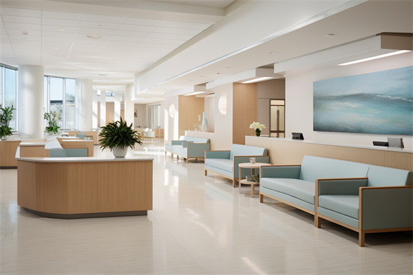 深圳悦芙医疗美容诊所