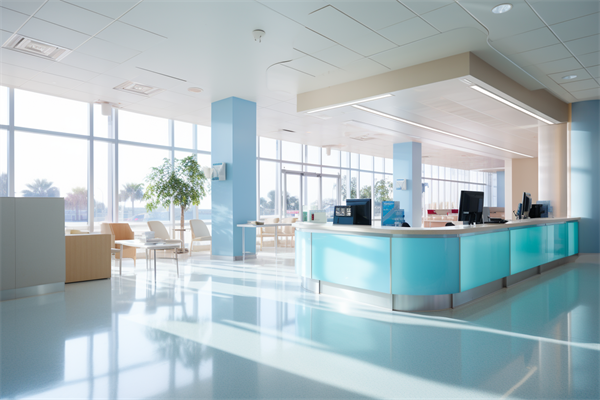 宁波市第六医院眼科