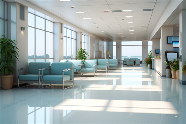 贵州省红十字会医院眼科收费价格表/收费标准