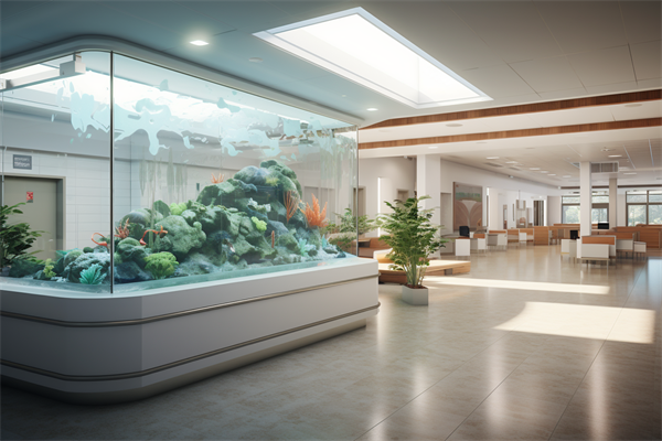 新疆爱尔眼科医院