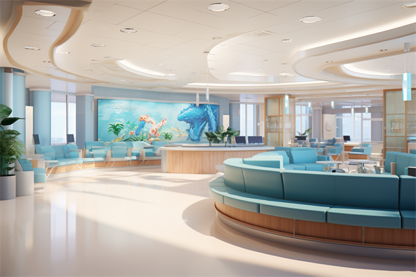 青岛华颜美医疗整形医院