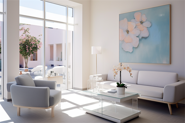 广东肇庆四会世客口腔门诊部