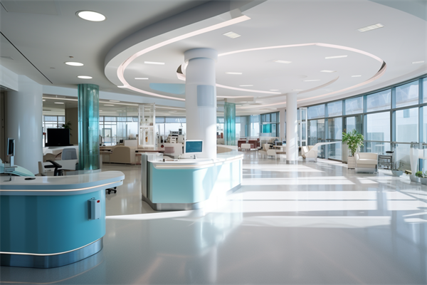 上尧星辰医疗美容门诊部