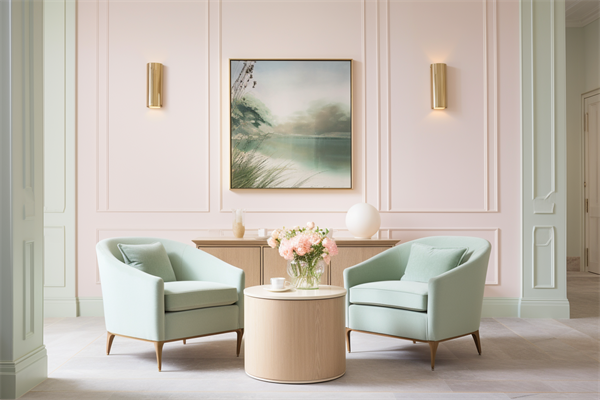 广东广州喜悦口腔