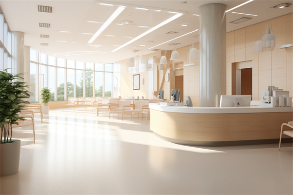 义乌阳光整形美容医院