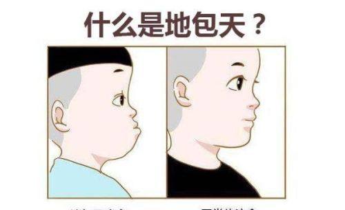 郑州市金水区华瑞宏明口腔门诊部真人口碑评价怎么样？