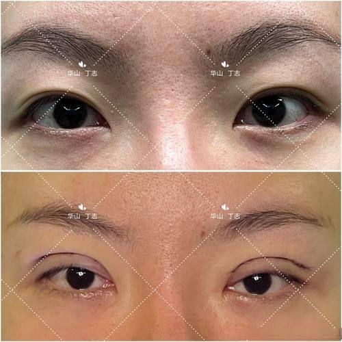 长春京典医疗美容门诊是正规医院吗？