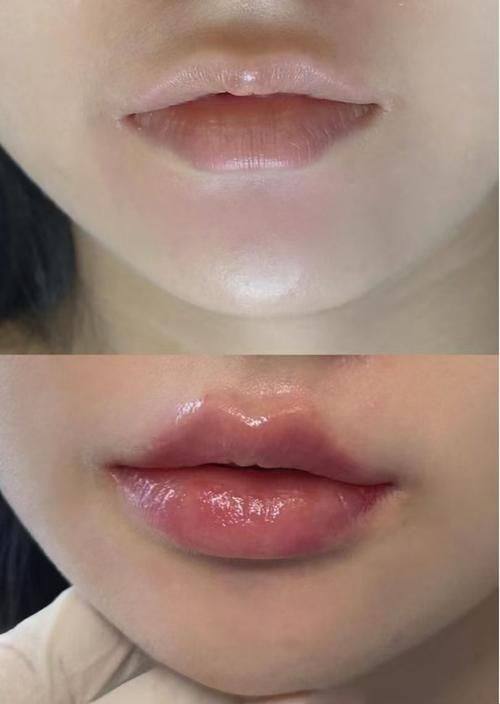 长春京典医疗美容门诊地址电话营业时间