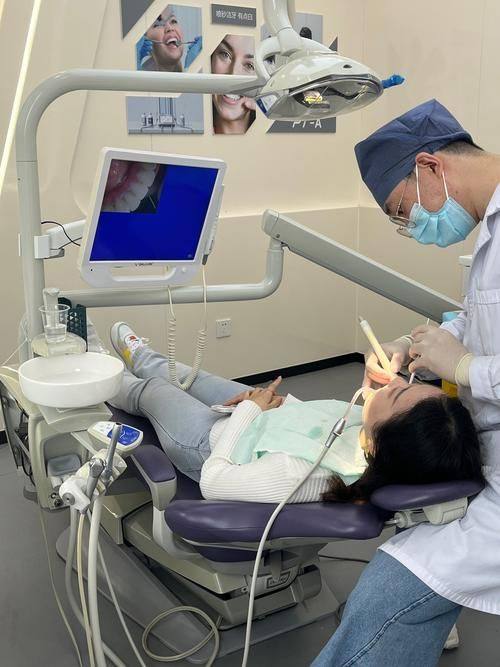 河北衡水景县博康口腔详细的预约挂号方式及流程