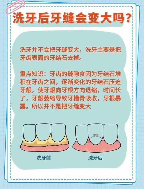 郑州市金水区华瑞宏明口腔门诊部是正规医院吗？