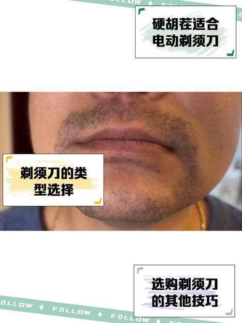 长春京典医疗美容门诊详细的预约挂号方式及流程