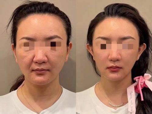 韩国tehpride皮肤科地址电话营业时间