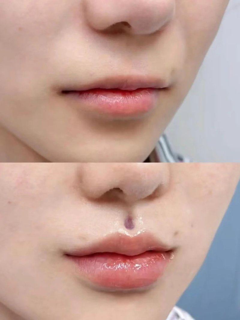 长春京典医疗美容门诊真人口碑评价怎么样？