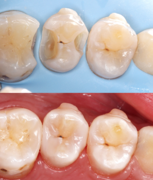 河北衡水景县博康口腔地址电话营业时间