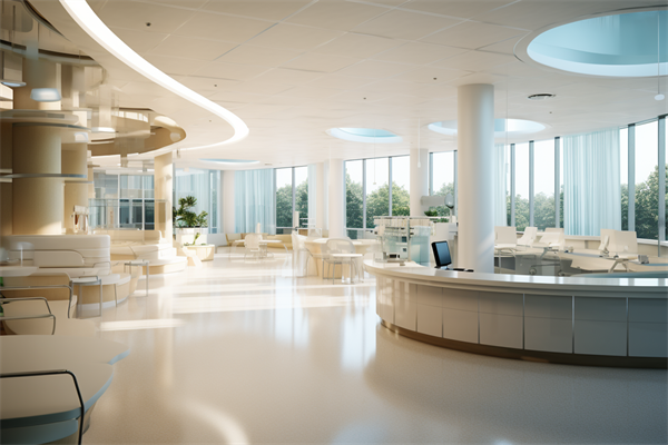 贵阳德康仁口腔门诊部