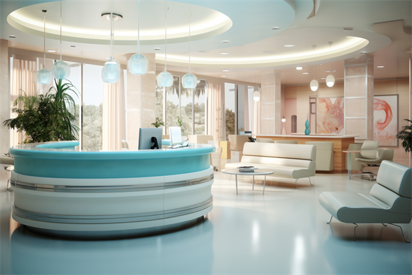 重庆潘多拉整形修复医院