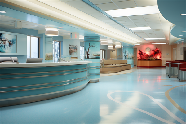 郑州市金水区华瑞宏明口腔门诊部