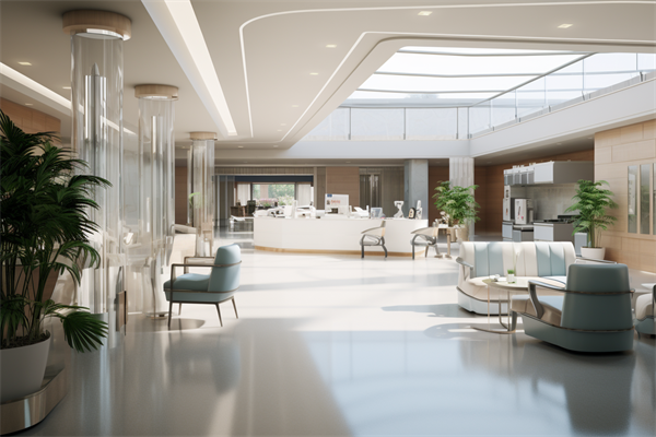 内蒙古包头银海口腔门诊部