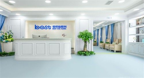 医学验光 成人视力检查｜验光不配镜：是否需要散瞳