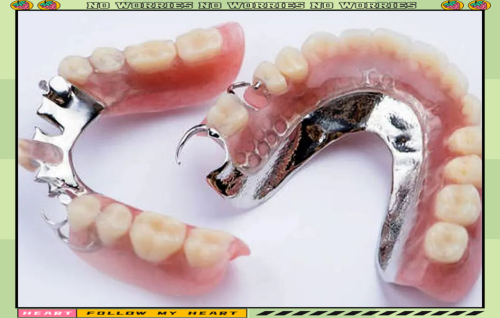 诸暨牙管家口腔门诊部真人口碑评价怎么样？