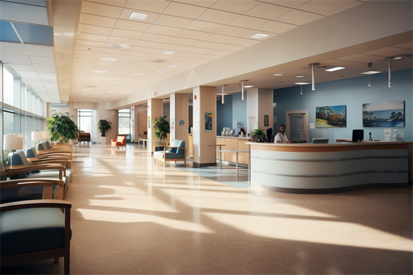 诸暨牙管家口腔门诊部