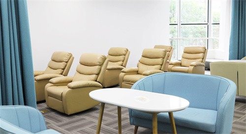 医学验光 成人视力检查｜验光不配镜 选医院还是眼镜店？需散瞳吗？