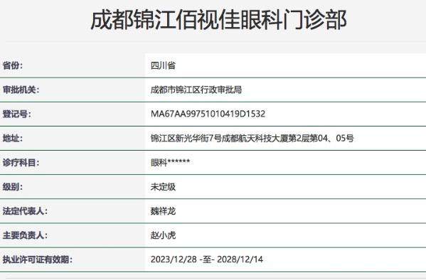 干眼理疗套餐|干眼SPA理疗全套｜眼睑板疏通/眼干/视疲劳：作用流程全解析，效果看得见