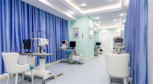 【年终摘镜补贴】申请攻略及注意事项