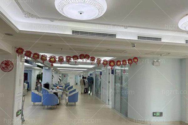 个性化全激光：与全激光有何区别？详解其定制化优势及核心特点