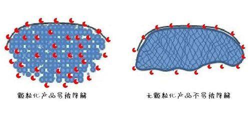 内蒙古巴彦淖尔市医院地址电话营业时间