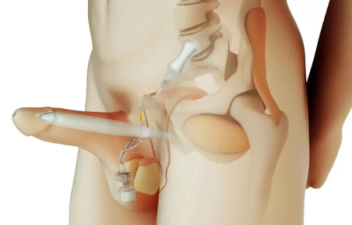内蒙古巴彦淖尔市医院真人口碑评价怎么样？