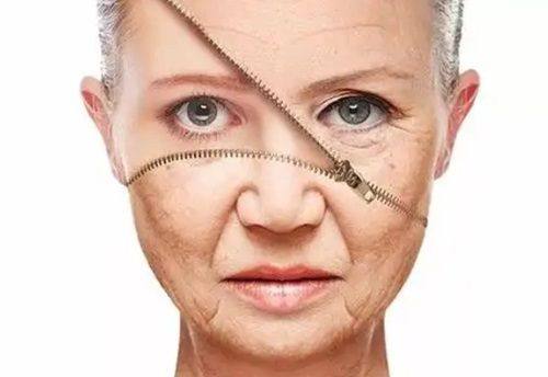 北京美易美时代医美诊所医生团队实力强大及骨干医生简介