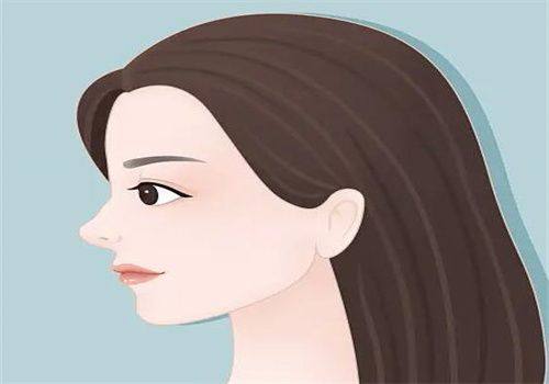 内蒙古巴彦淖尔市医院详细的预约挂号方式及流程