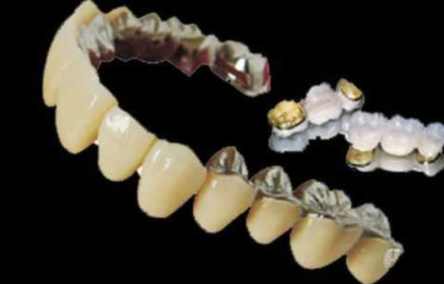 长沙芙蓉齿泰口腔门诊部真人口碑评价怎么样？