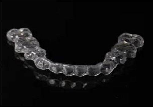 内蒙古呼伦贝尔牙克石乐齿口腔门诊部详细的预约挂号方式及流程