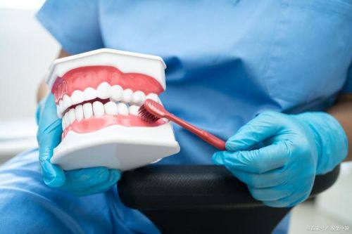 深圳市同步口腔门诊部特色项目及技术优势