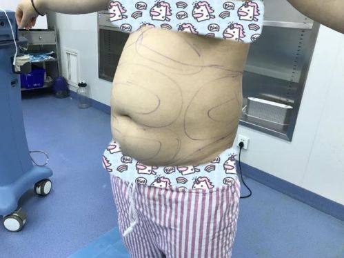 昆明维多利亚医疗美容医院医生团队实力强大及骨干医生简介