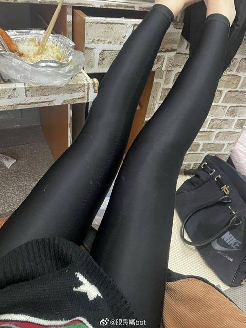 昆明维多利亚医疗美容医院真人口碑评价怎么样？